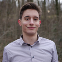 Adrien Rennesson