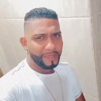 Carlos Eduardo Santos