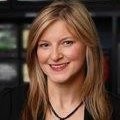 Sharon Donaldson