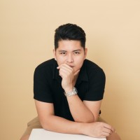 Jasper Yulo