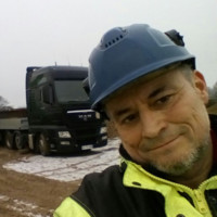 Michael Zuther