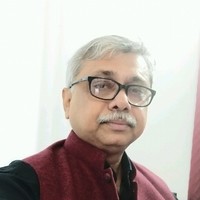 Golam Faruk