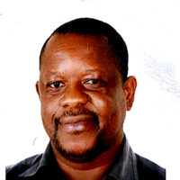 Norman Duda Teodosio Jambo