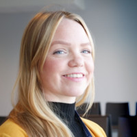 Hege Engell