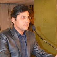 Zain Nazar