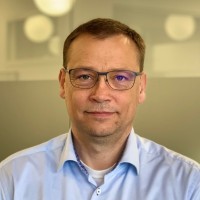Peter Sønderskov