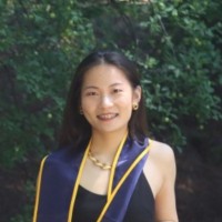 Shuqi Li