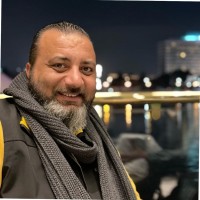 Ramy Bishara