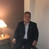 Dr. Gustavo E. D´ Elia Ph.D.