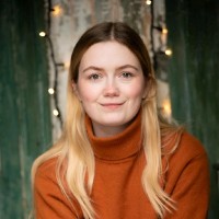 Emmy Wallace