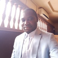 Stel MABIALA