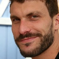 Adrien Cordier