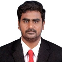 Dr. Shaik Shabberhussain