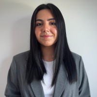 Josefa Poblete