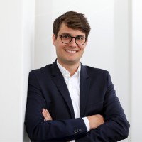 Alexander Hegehofer