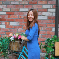 Xinzi Ouyang