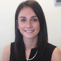Kasey Baum
