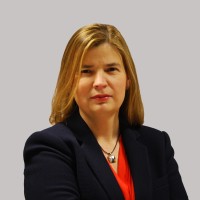 Yolanda Garcia Martínez