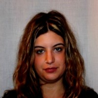 Miriana Caputo
