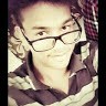 Mohit Gupta