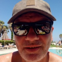 Neil Fowler