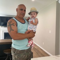 Tikiryan, Arthur