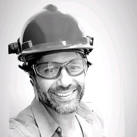 Rodrigo Santos