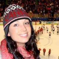Andrea Kennedy