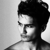 Nishant Gita Chavhan