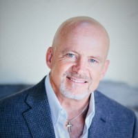 Kelly E. Holmes, Realtor