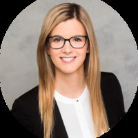 Ann-Kathrin Wegmann