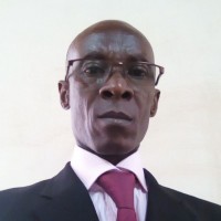 Armand G. William CAPO-CHICHI