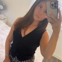 Mia Sweeney