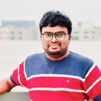 Murthy Balaji