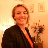 Willemijn Wefers Bettink