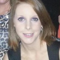 Orla Barrero