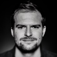 Ruben Van De Kerchove