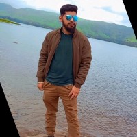 Sameer Devale