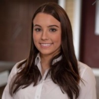 Grace Drost
