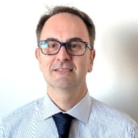 Gianluca Martino