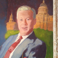Gian-Luca de Francisci