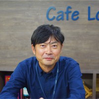 大島武士