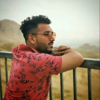 Nazeer Ahmed