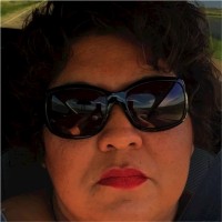 Christine Joseph