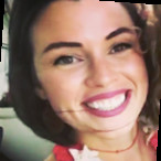 Paige Matetich