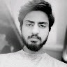 ANURAG DUBEY