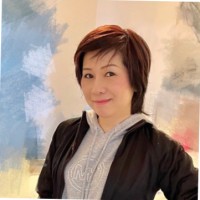 Yanhui Kuang