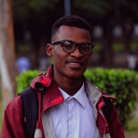 Nuno Álvaro Pereira