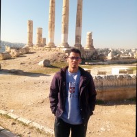 Faqih Muhamad
