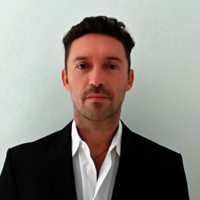 Fernando Hugo Seoane Graetz
